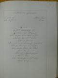 image number Col StNic P078